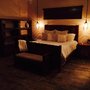 Photo of Klement Interiors