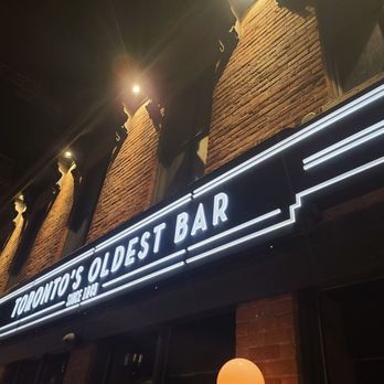 Wheat Sheaf Tavern - Pubs Near Me - Toronto, Ontario Wheat Sheaf Tavern - Pubs Near Me - Toronto, Ontario