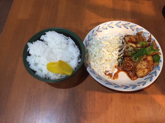 天下一品彦根東店 Ramen 西沼波町1 1 彦根市 滋賀県 Japan Restaurant Reviews Phone Number