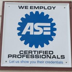 Honesty Automotive