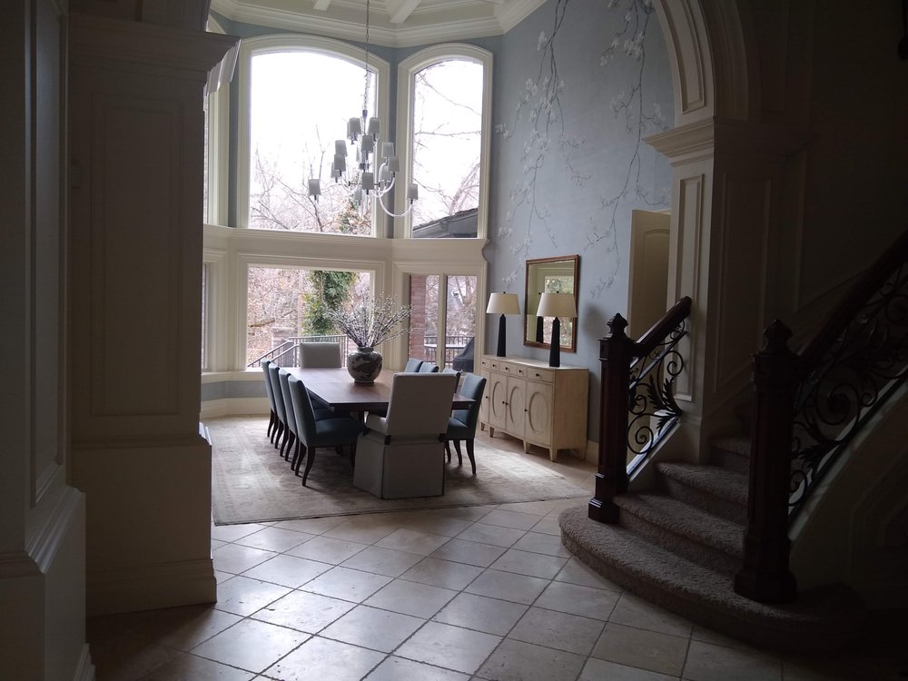 KING PAINTING Updated April 2024 Sandy, Utah Painters Phone