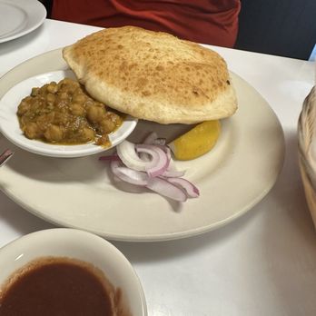 Hwy To India - Indian Near Me - Ocean Springs, Mississippi Hwy To India - Indian Near Me - Ocean Springs, Mississippi