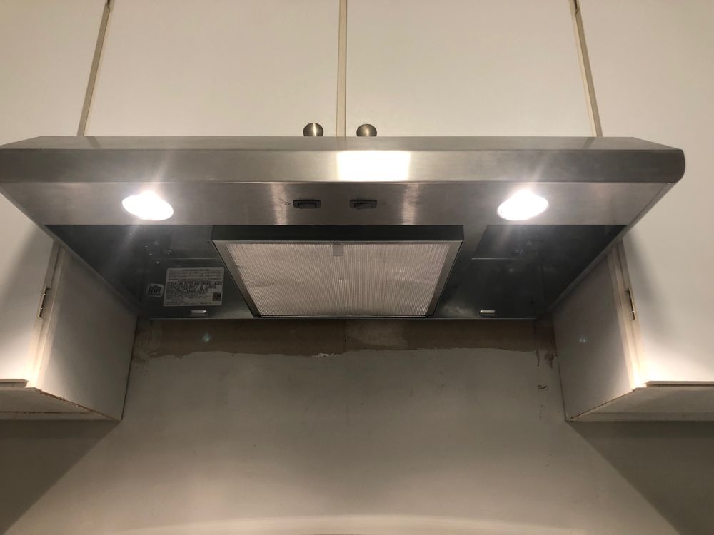 Slide of ER Universal Plumbing & Well Services