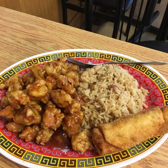 Food King Restaurant - General tso - Cantonese Near Me - Attica, New York Food King Restaurant - General tso - Cantonese Near Me - Attica, New York