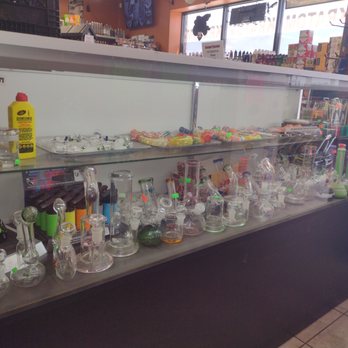 Artisan Botanicals - Novelties! - Herbal Shops Near Me - Midwest City, Oklahoma Artisan Botanicals - Novelties! - Herbal Shops Near Me - Midwest City, Oklahoma