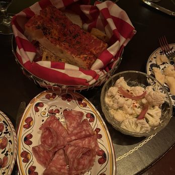 Carbone - Italian Near Me - Las Vegas, Nevada Carbone - Italian Near Me - Las Vegas, Nevada