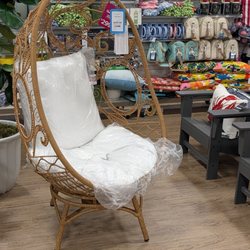 Home Goods