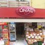 Ünal Kuruyemiş
