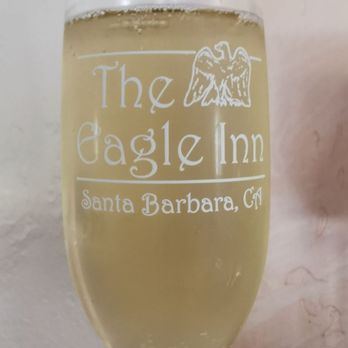 The Eagle Inn - Hotels Near Me - Santa Barbara, California