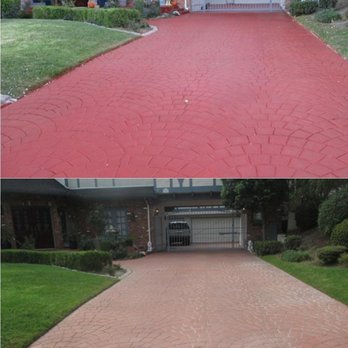Specialized Cleaning Contractors - Pressure Washers Near Me - Buena Park, California Specialized Cleaning Contractors - Pressure Washers Near Me - Buena Park, California