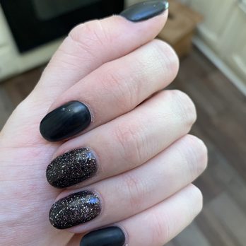 The Cutting Zone Hair & Nail Spa - Dip nails! - Hair Salons Near Me - Murphys, California The Cutting Zone Hair & Nail Spa - Dip nails! - Hair Salons Near Me - Murphys, California