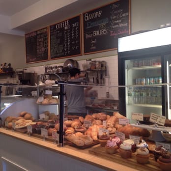 Big Booty Bread - Bakeries Near Me - New York, New York Big Booty Bread - Bakeries Near Me - New York, New York