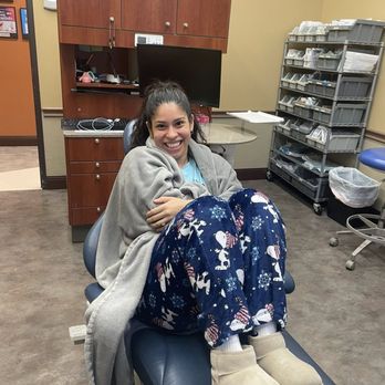 White River Dental - General Dentistry Near Me - Columbus, Indiana White River Dental - General Dentistry Near Me - Columbus, Indiana