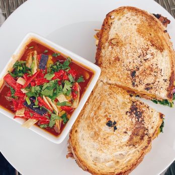 Farmhouse Cafe - JOCO Melt - Breakfast & Brunch Near Me - Wendell, North Carolina Farmhouse Cafe - JOCO Melt - Breakfast & Brunch Near Me - Wendell, North Carolina