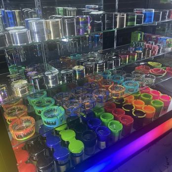 Dreamy Exotics Smoke Shop - Pull Up!! - Tobacco Shops Near Me - Campbell, California Dreamy Exotics Smoke Shop - Pull Up!! - Tobacco Shops Near Me - Campbell, California
