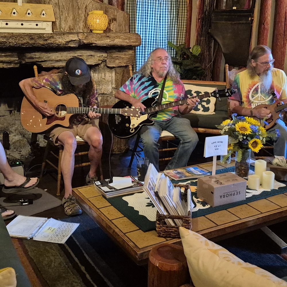 Monte Vista Inn - Great music - American Near Me - Dutch Flat, California Monte Vista Inn - Great music - American Near Me - Dutch Flat, California