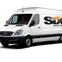 Sixt