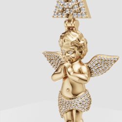 Grimal Jewelry
