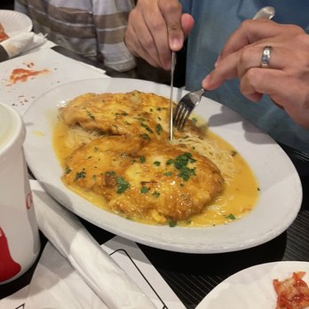 Bellagio Pizzeria - Pizza Near Me - Farmingdale, New York