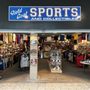 Photo of Field Goal Sports