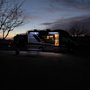 Photo of Tombstone RV Park and Campground