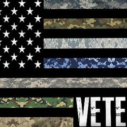 Impact Health Labs - VETERAN OWNED AND OPERATED