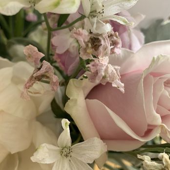 Floral Palette - Florists Near Me - Rancho Santa Fe, California Floral Palette - Florists Near Me - Rancho Santa Fe, California