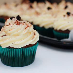 Underrated in San Diego