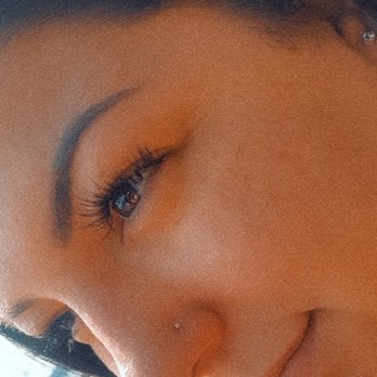 Unique Lashes - Eyelash Service Near Me - Brea, California Unique Lashes - Eyelash Service Near Me - Brea, California