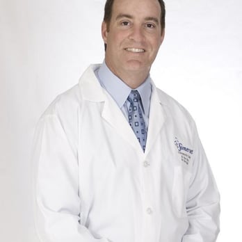 Dr. Les Pachter D.C. - Dr. Les Pachter D.C. - Chiropractors Near Me - Boca Raton, Florida Dr. Les Pachter D.C. - Dr. Les Pachter D.C. - Chiropractors Near Me - Boca Raton, Florida