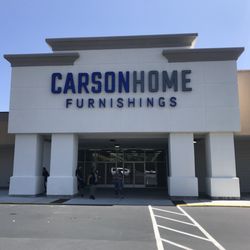 THE BEST 10 Furniture Stores in Carson City, NV - Last Updated February