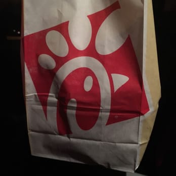 Chick-fil-A - Fast Food Near Me - Jacksonville, Florida Chick-fil-A - Fast Food Near Me - Jacksonville, Florida