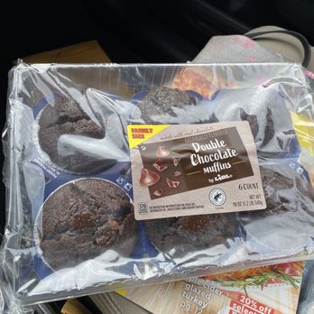 Lidl - Grocery Near Me - Merrick, New York