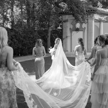 Meag Breanne Events - Party & Event Planning Near Me Meag Breanne Events - Party & Event Planning Near Me