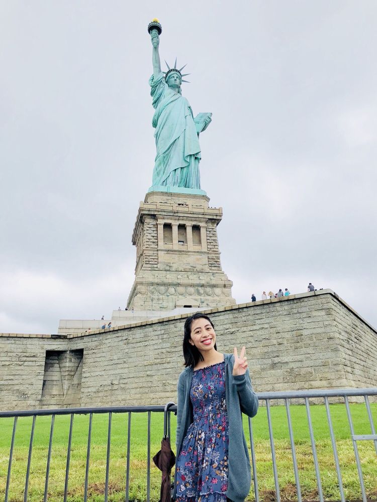 STATUE OF LIBERTY ELLIS ISLAND FOUNDATION 180 Photos & 49 Reviews