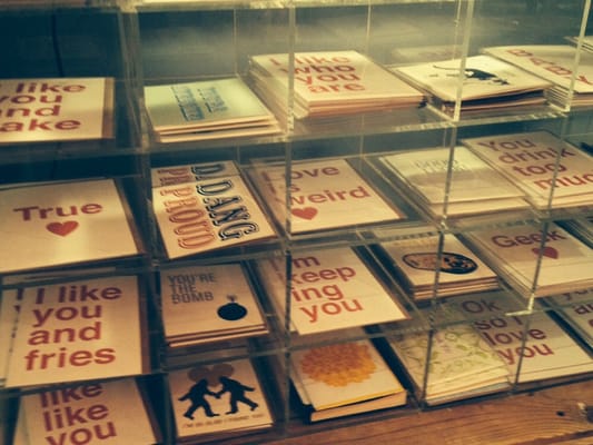 Susan Wheeler Home by null