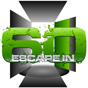 Top 10 Best Team Building Activities in Cleveland, OH - Last Updated