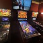 Photo of Flipper's Casino