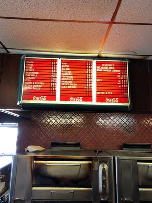 Pizza By Alex by null