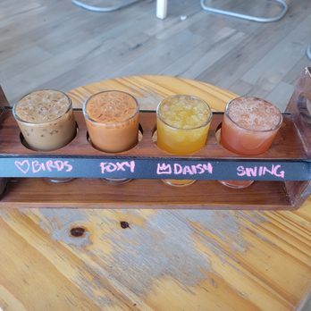 Contra Coffee & Tea - Coffee & Tea Near Me - Orange, California Contra Coffee & Tea - Coffee & Tea Near Me - Orange, California