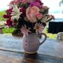 Photo of Moana's Florist