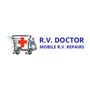 Photo of RV Doctor-Mobile RV Repairs