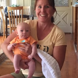 Teresas Doula Service