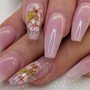 Photo of Texas Nail Goddess