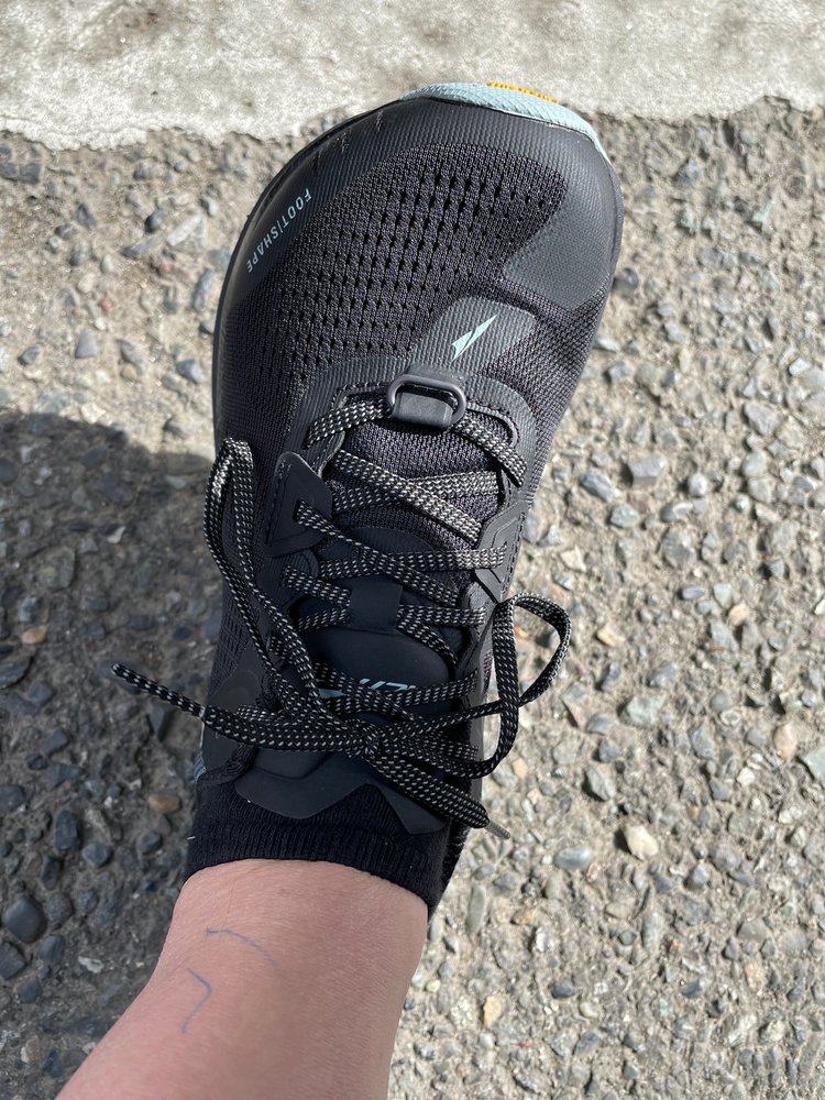 FAIRHAVEN RUNNERS & WALKERS Updated October 2024 18 Photos & 66