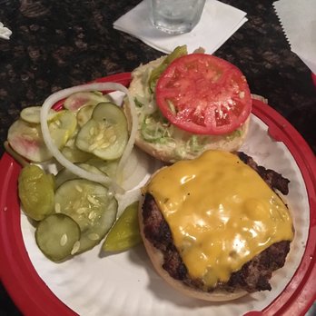 The Shamrock Pub - Burger - Pubs Near Me - Utica, Michigan The Shamrock Pub - Burger - Pubs Near Me - Utica, Michigan