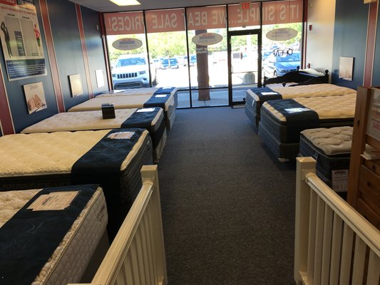 Speedy Furniture Allison Park 4960 William Flynn Hwy Allison