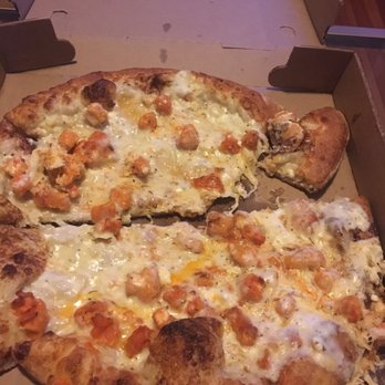 Pini's Pizzeria - Pizza Near Me - Waltham, Massachusetts Pini's Pizzeria - Pizza Near Me - Waltham, Massachusetts