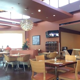 RB Restaurant Salon RB Restaurant Salon