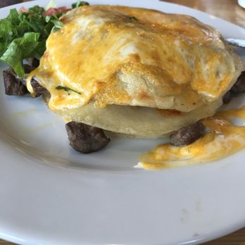 Cocina Azul - New Mexican Cuisine Near Me - Albuquerque, New Mexico Cocina Azul - New Mexican Cuisine Near Me - Albuquerque, New Mexico